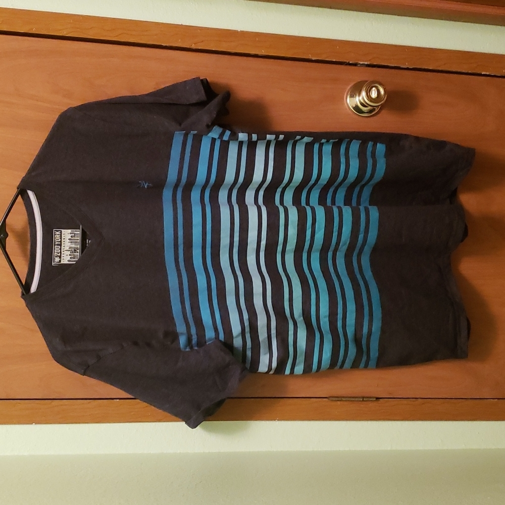 Zoo York Tshirt